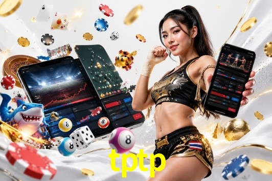 Security Systems tptp