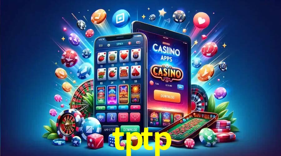 Weekend Specials tptp