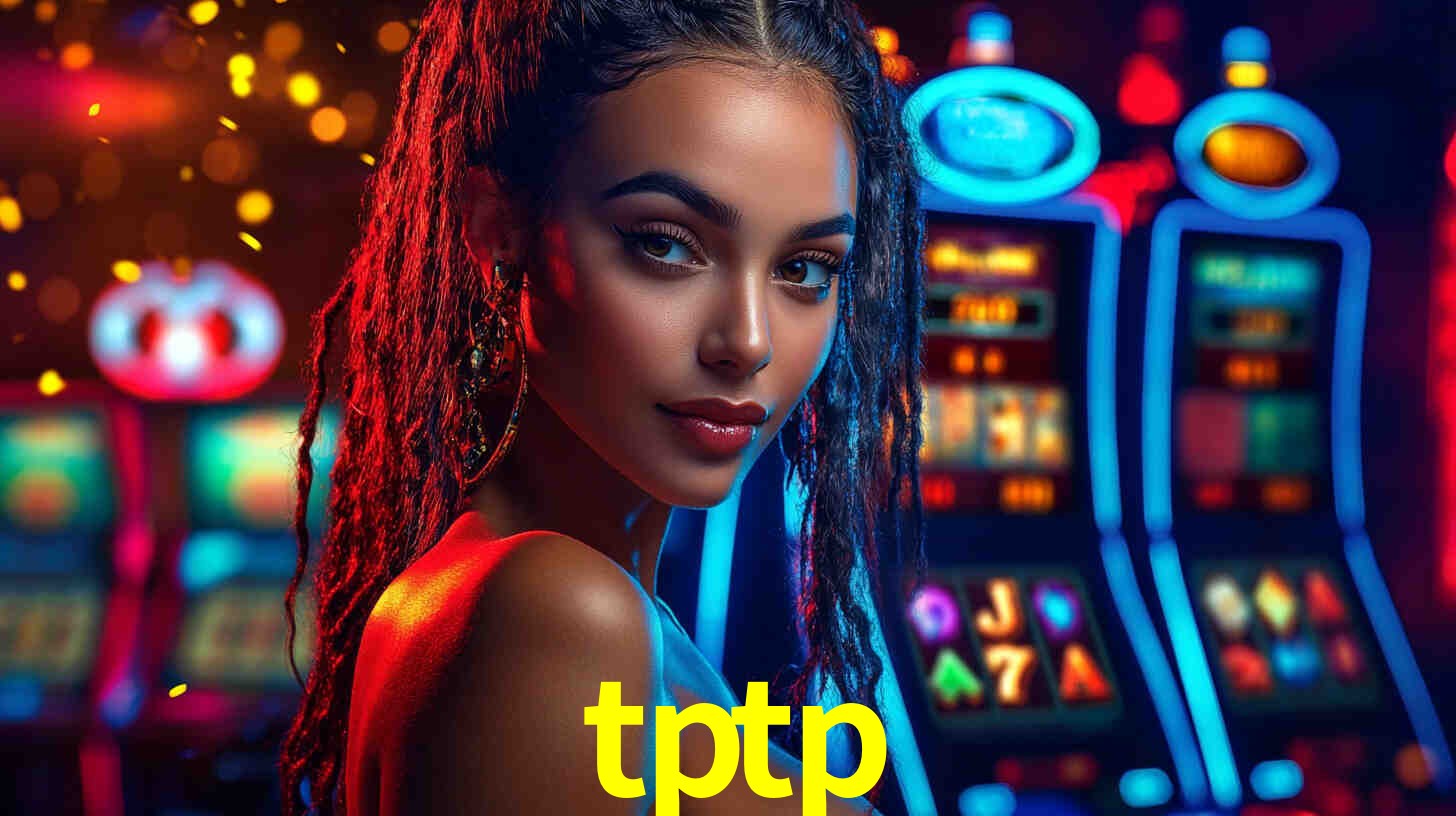 Explorando a Categoria de Eventos em Apostas na tptp