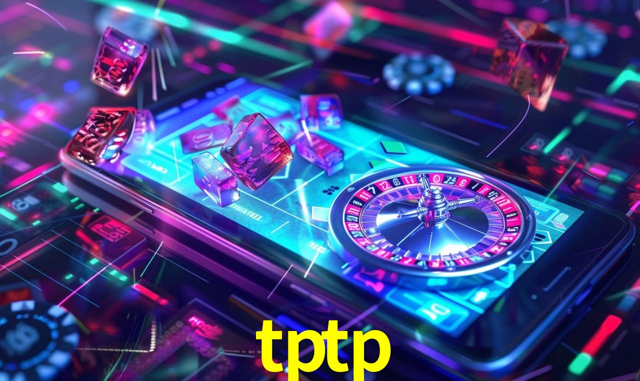 Experiência VIP tptp