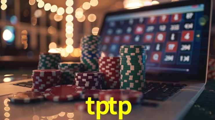 Responsive Design tptp
