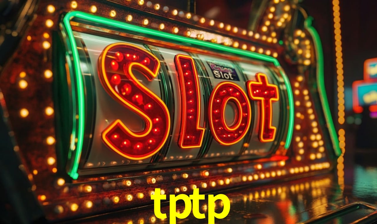 Especiais de Fim de Semana tptp