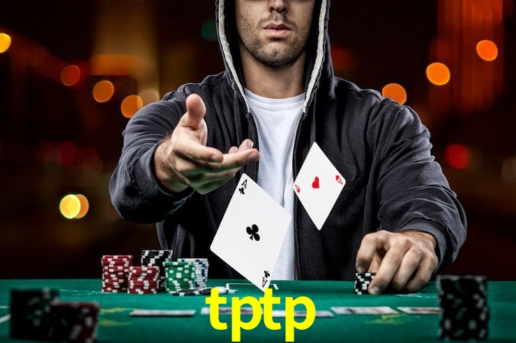tptp,tptp.com