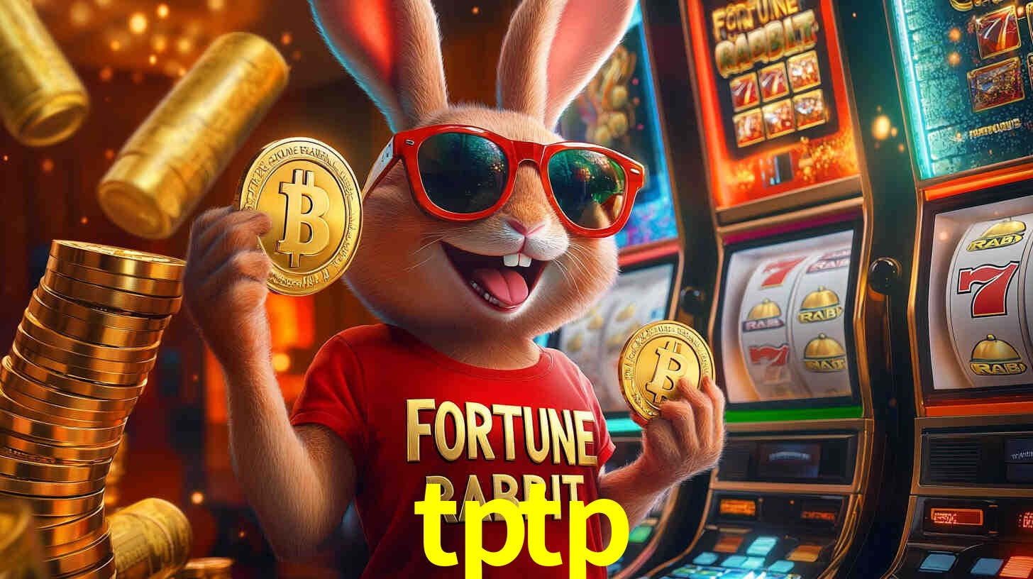 Apostas Esportivas na tptp: Um Guia Completo