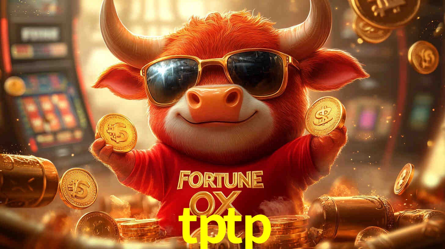tptp.com