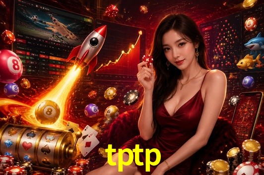 Flash Promotion tptp