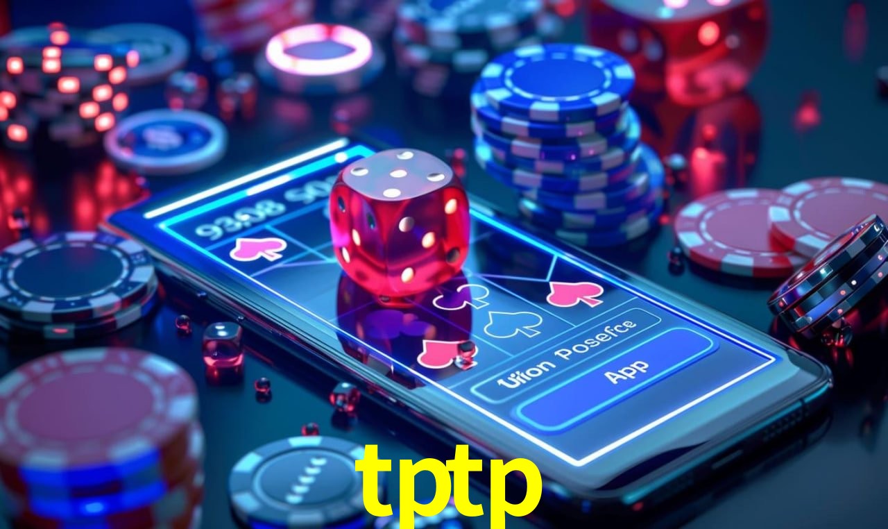 Vantagens de jogar slots no tptp Brasil