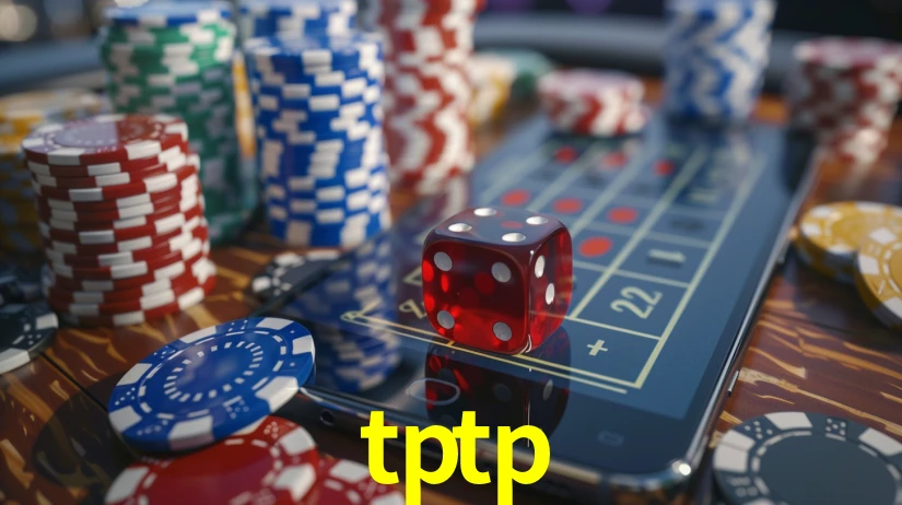 tptp,tptp.com