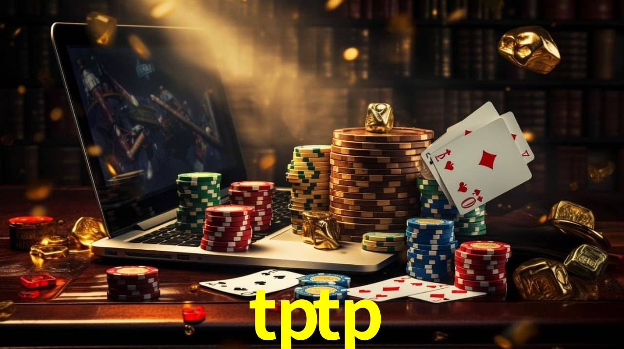 Jogo Spaceman tptp