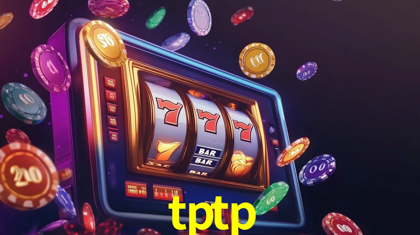 Welcome Bonus tptp