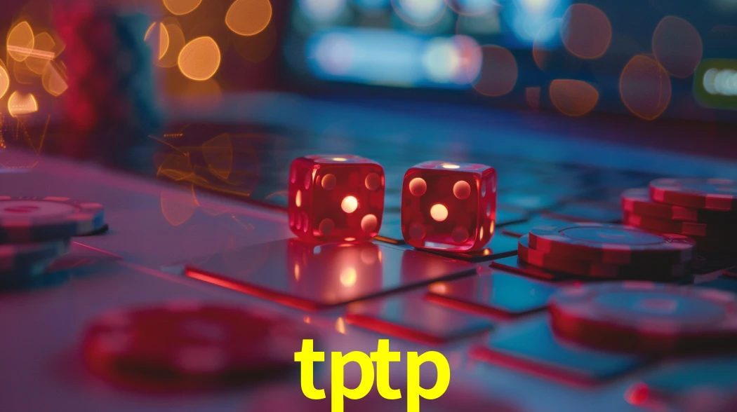 Platform Technology tptp