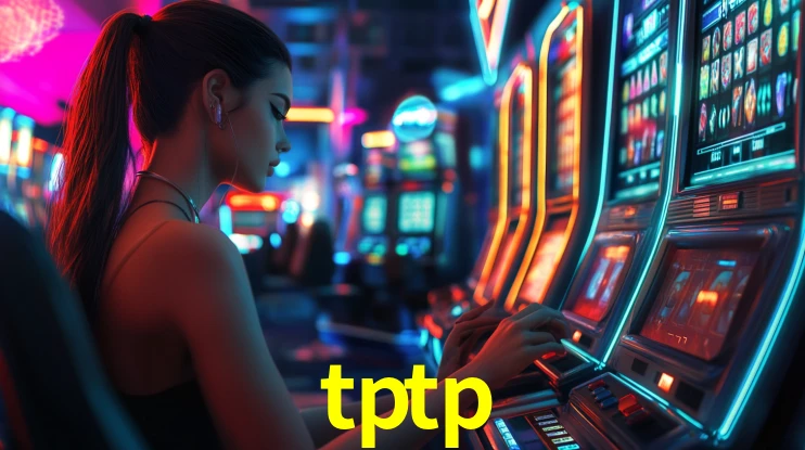 tptp,tptp.com
