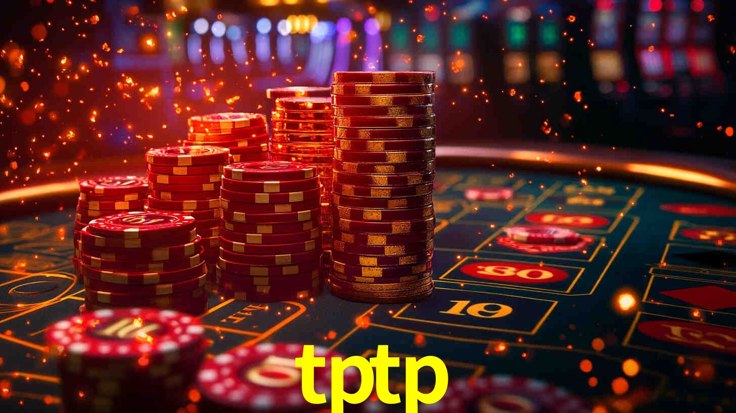 Instant EasyPaisa tptp