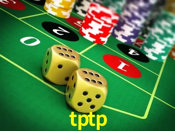 Football Betting tptp