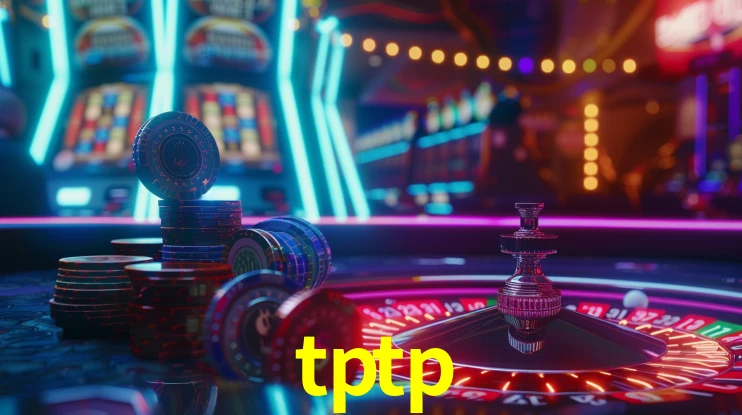 Secure Login tptp