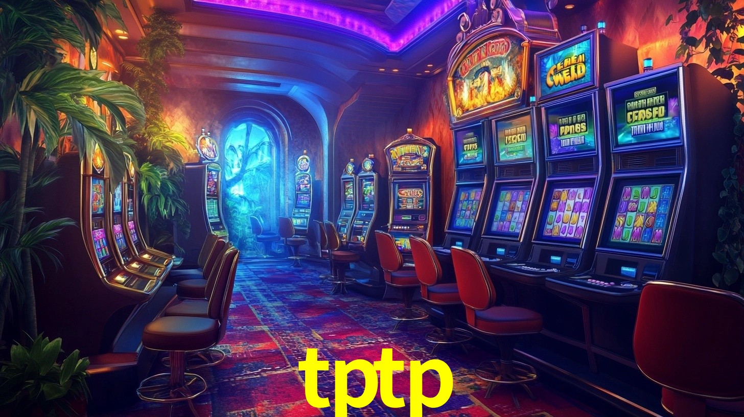 Daily Bonuses tptp