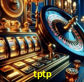 Estratégias Crash Games tptp