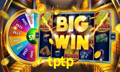 A Emoção da Loteria na tptp: Uma Chance de Mudança de Vida