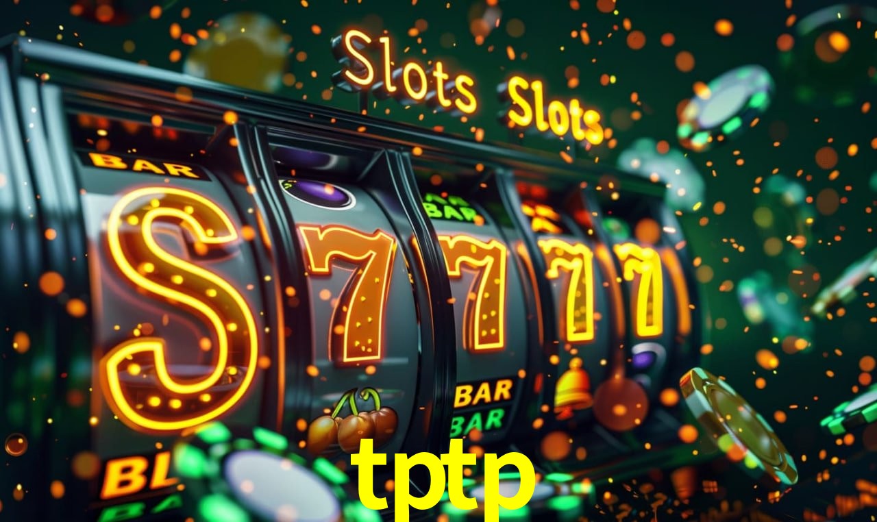 Apostas de Futebol tptp