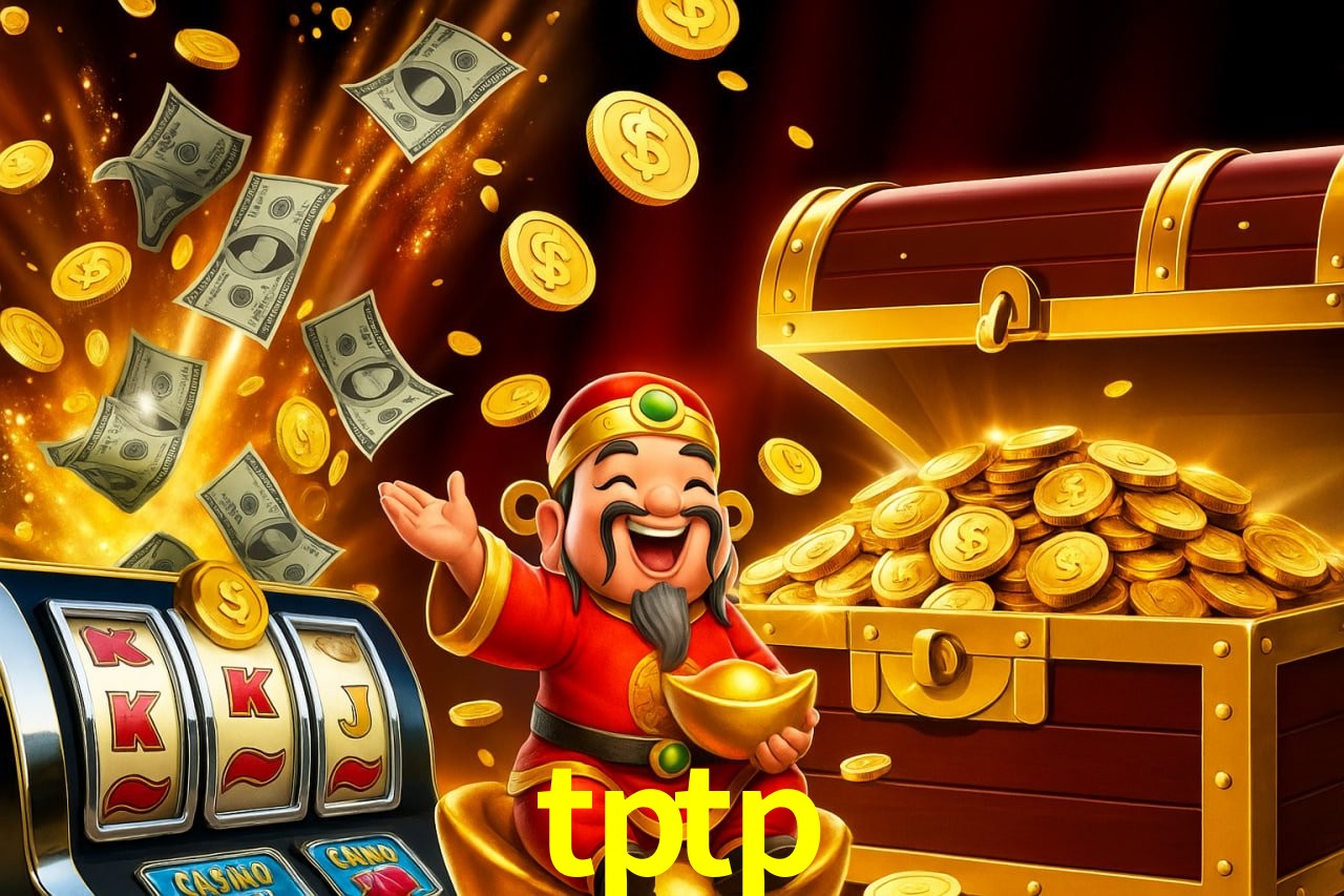 Torneios tptp
