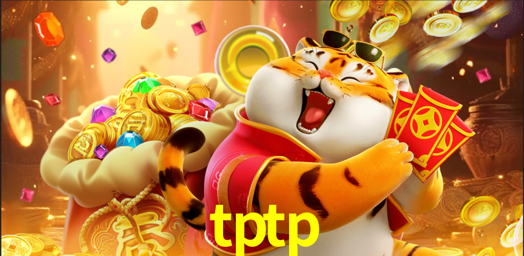 tptp,tptp.com