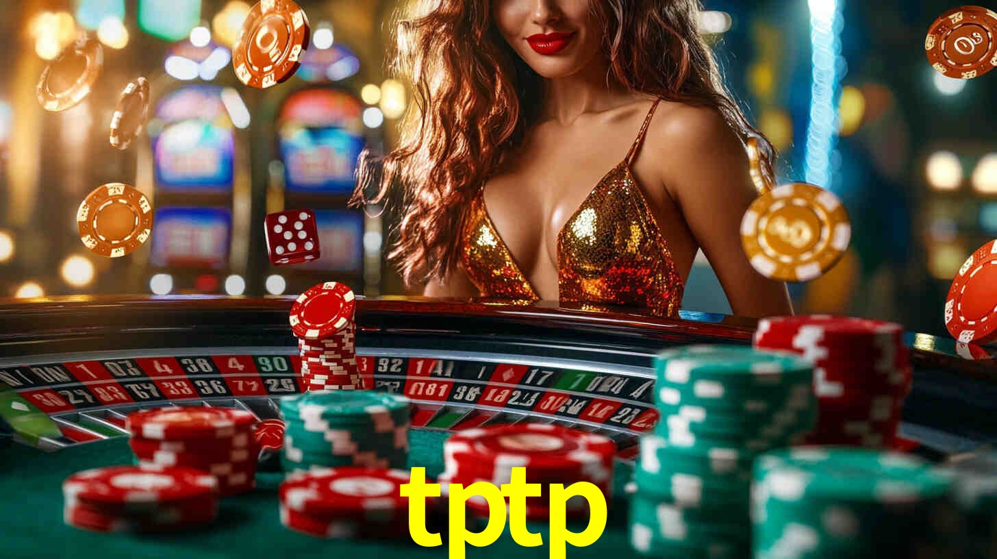 Premium Interface tptp