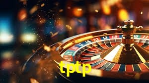 Coleção Premium de Slots tptp - NetEnt, Pragmatic Play, Evolution