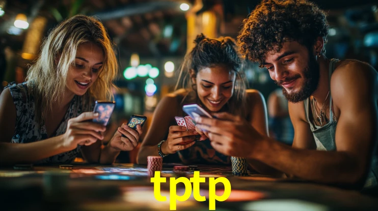 Tournaments tptp