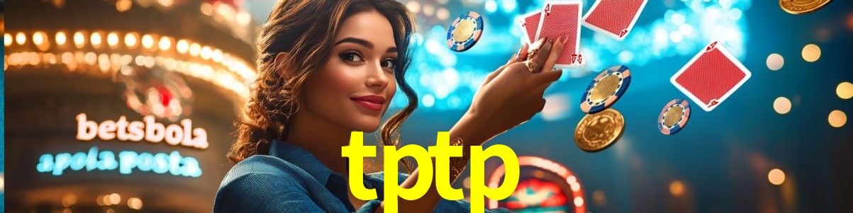 Statistics tptp