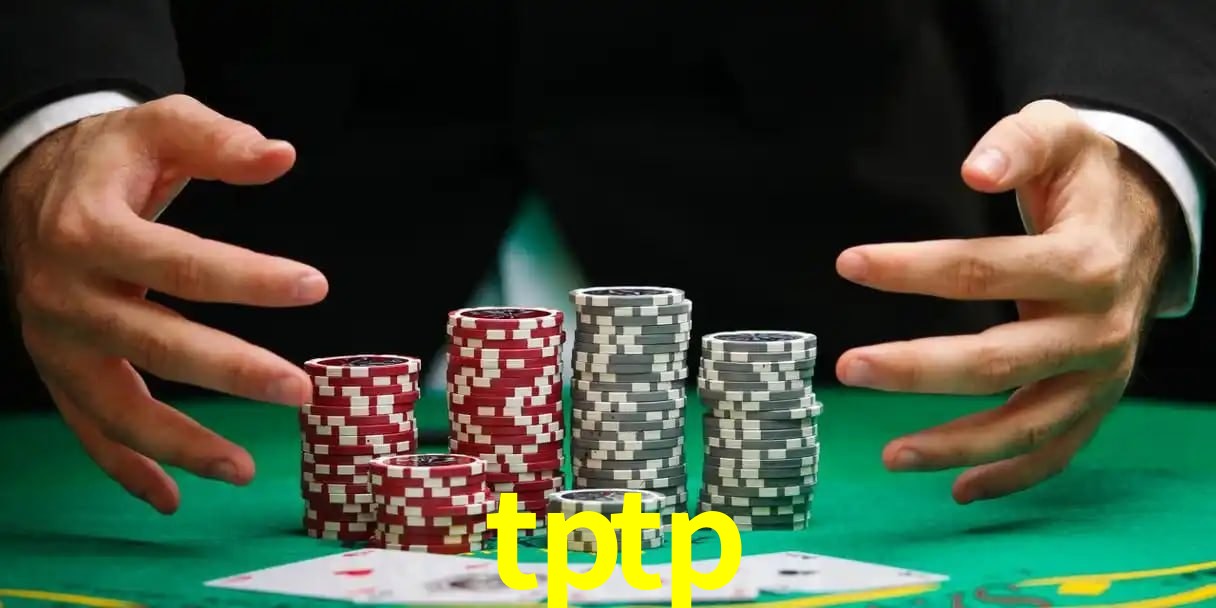 Campanha VIP de cashback no fim de semana