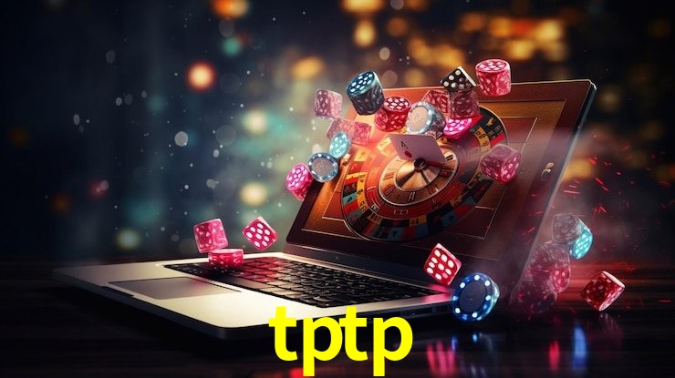 cassino tptp