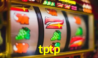 Inovações de Jogos na tptp: O Futuro das Experiências Interativas