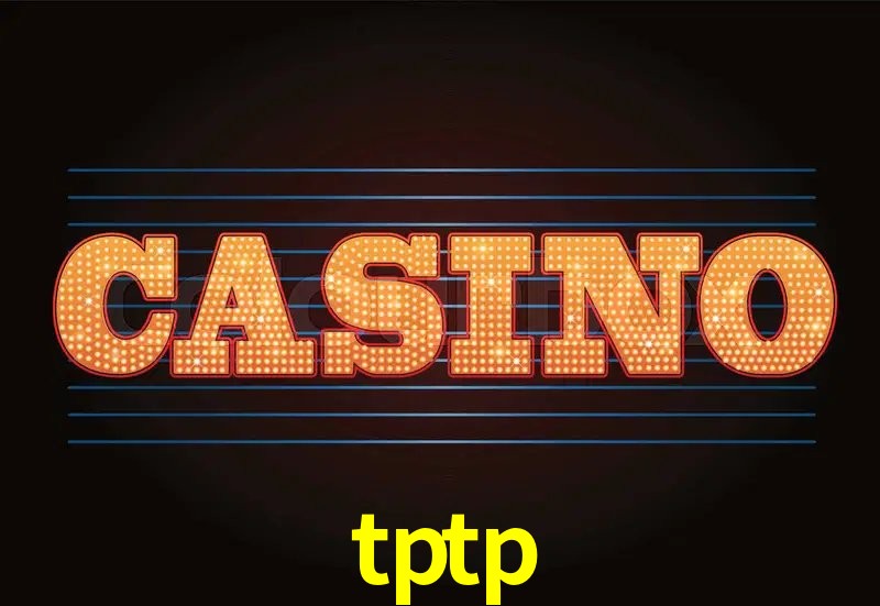 Recursos de Bônus tptp