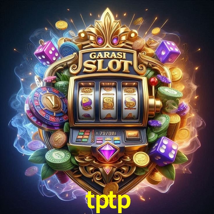 Integração de APIs tptp