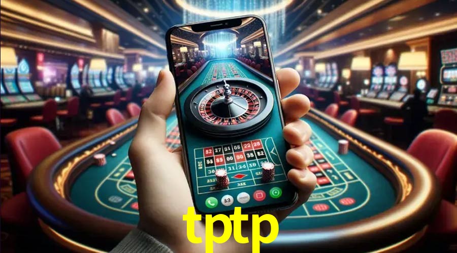 2FA Security tptp