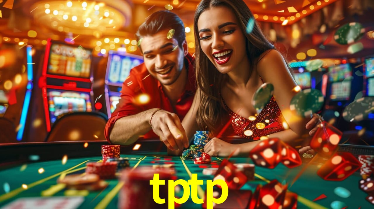 Design Responsivo tptp
