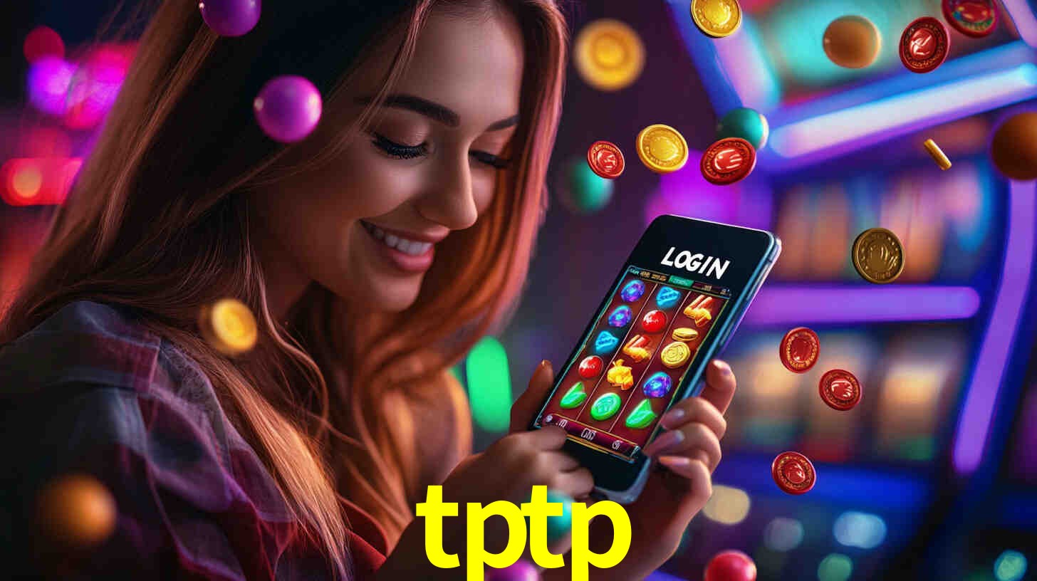 tptp.com