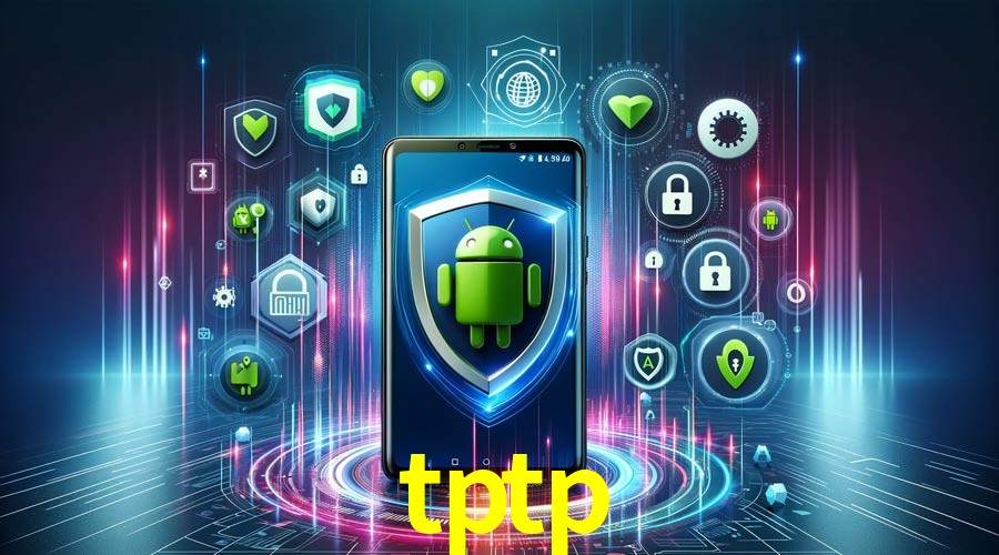 Quick Registration tptp