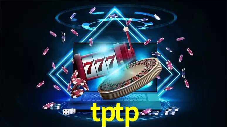 Segurança 2FA tptp