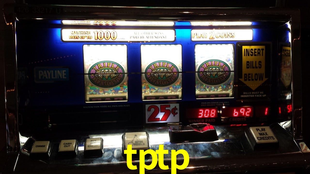 Crash Games Strategies tptp