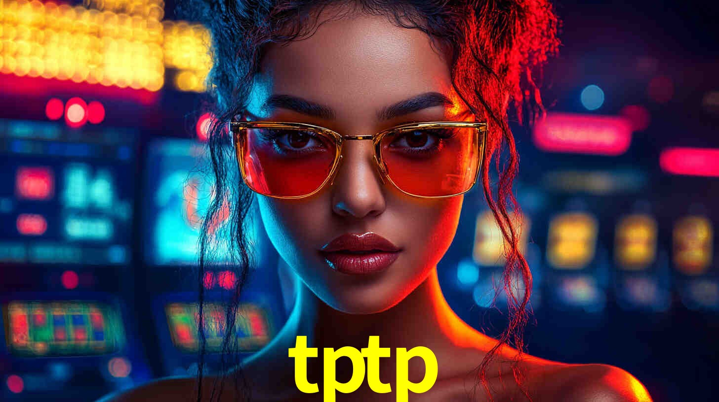 Descubra a Essência do tptp: Nossa História e Compromissos