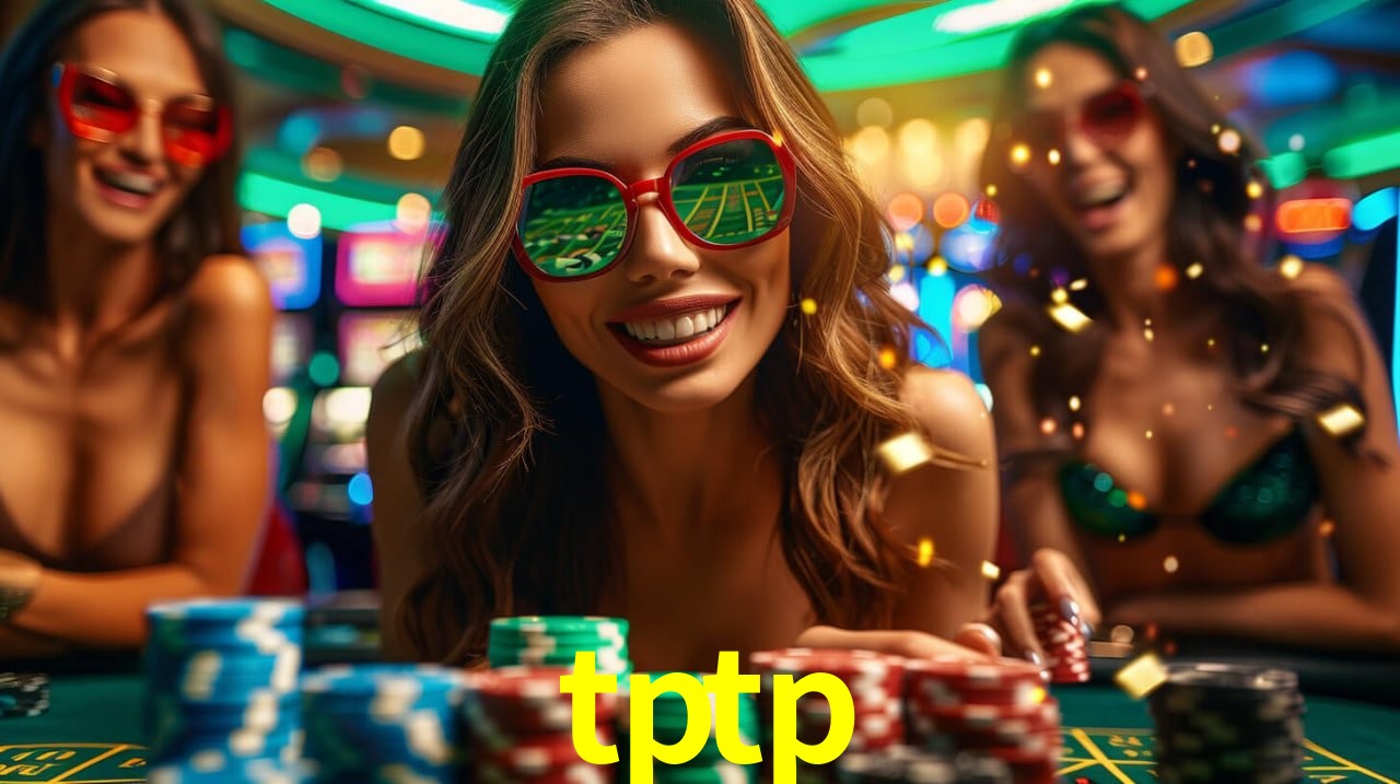 Sports Statistics tptp
