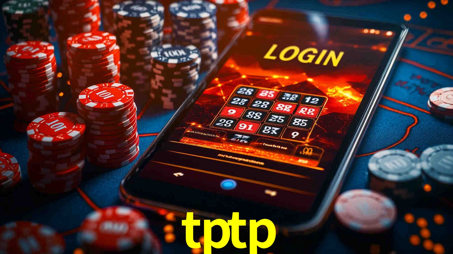 tptp bet