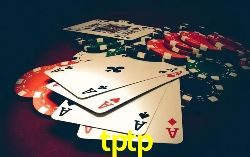 Prévia de conteúdo do canal Telegram tptp
