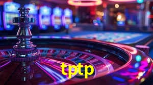 Estatísticas do Jogo tptp