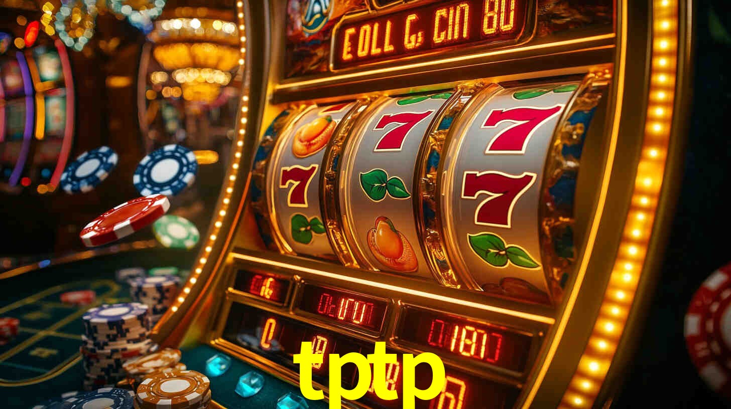 Exclusive Games tptp
