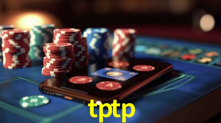 Login Seguro tptp