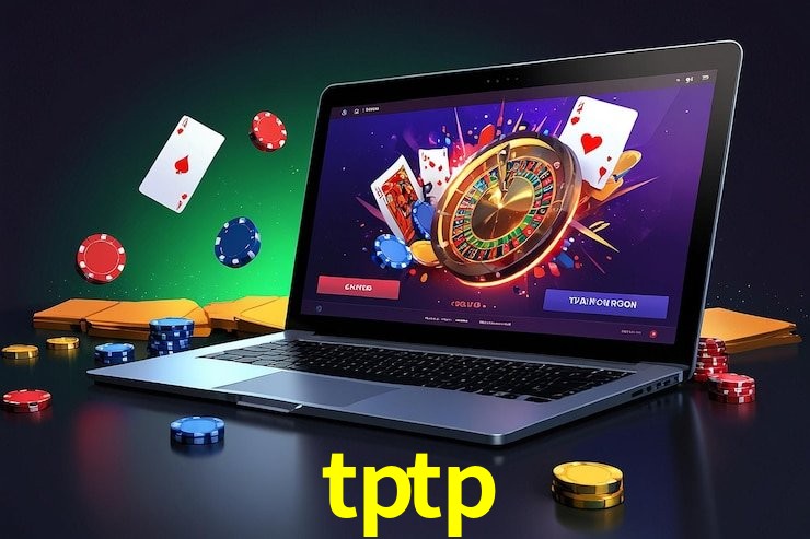 Jogos de Cassino em Destaque - Slots, Roleta, Blackjack