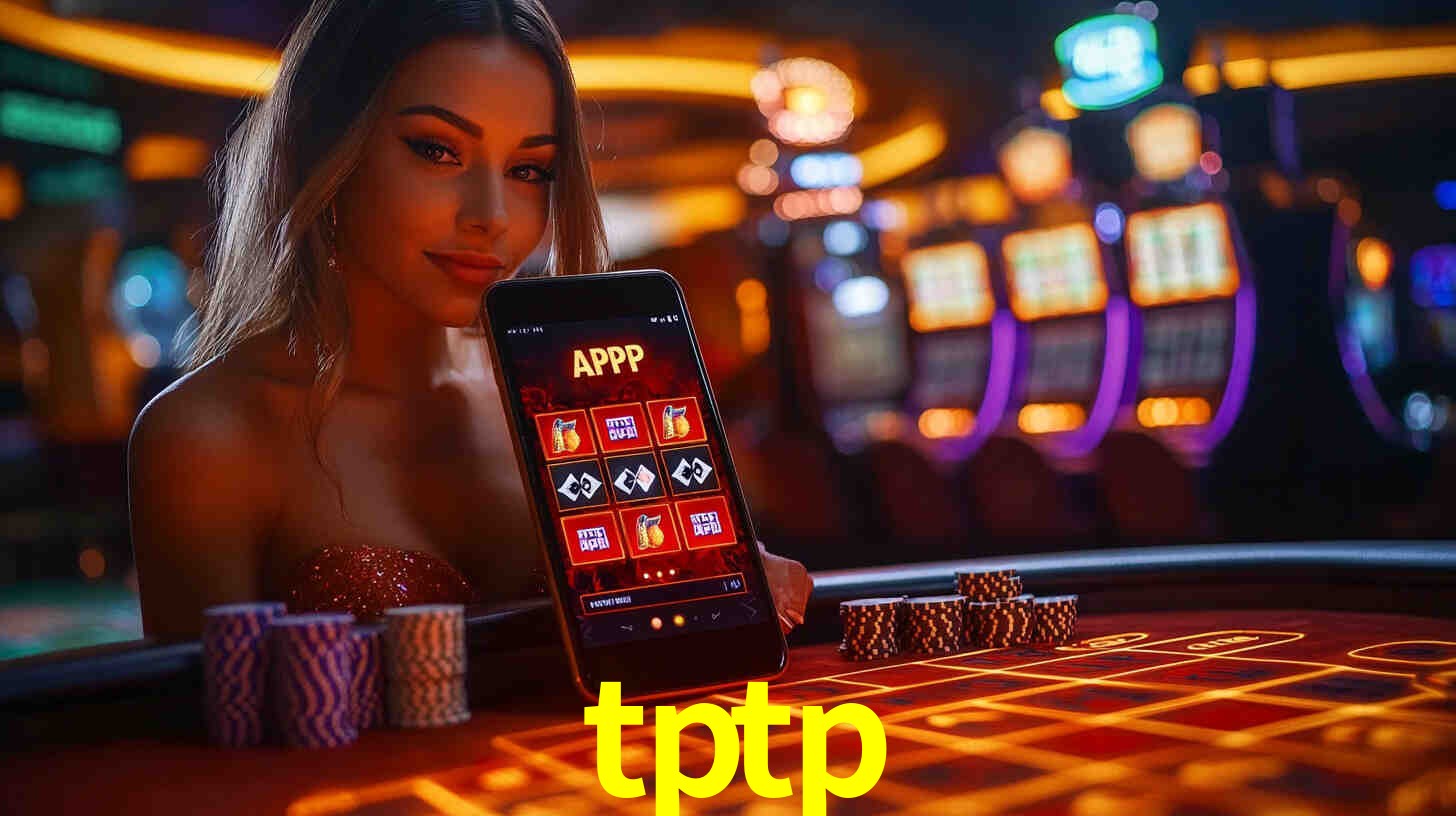 Explorando a Categoria de Eventos em Apostas na tptp