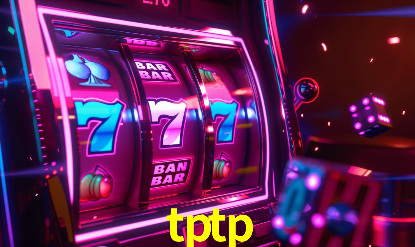 A Emoção da Loteria na tptp: Uma Chance de Mudança de Vida